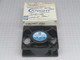 ORION OA109AP-11-1 FAN 17/15 W T195296