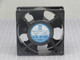 ORION OA109AP-11-1 FAN 17/15 W T195296