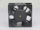 ORION OA109AP-11-1 FAN 17/15 W T195296