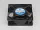 ORION OA109AP-11-1 FAN 17/15 W T195296