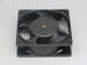 ORION OA109AP-11-1 FAN 17/15 W T195296