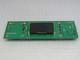 31094 B54-7379-50 CIRCUIT BOARD DISPLAY T189246