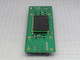 31094 B54-7379-50 CIRCUIT BOARD DISPLAY T189246
