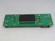 31094 B54-7379-50 CIRCUIT BOARD DISPLAY T189246