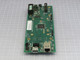 31094 B54-7379-50 CIRCUIT BOARD DISPLAY T189246