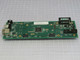 31094 B54-7379-50 CIRCUIT BOARD DISPLAY T189246