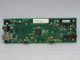31094 B54-7379-50 CIRCUIT BOARD DISPLAY T189246