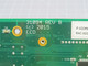 31094 B54-7379-50 CIRCUIT BOARD DISPLAY T189246