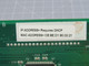 31094 B54-7379-50 CIRCUIT BOARD DISPLAY T189246