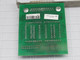 ISYS BILDVERARBEITUNG OPTO IN REV 2 0051 CIRCUIT BOARD T193217