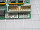 ISYS BILDVERARBEITUNG OPTO IN REV 2 0051 CIRCUIT BOARD T193217