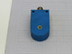 DI-SORIC IR 6 PSK-IBS SENSOR T186193