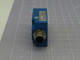 DI-SORIC IR 6 PSK-IBS SENSOR T186193