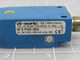 DI-SORIC IR 6 PSK-IBS SENSOR T186193
