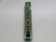 MEASURX 05294300 POWER FAIL LOGIC PCB CIRCUIT BOARD REV C T203548