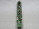 MEASURX 05294300 POWER FAIL LOGIC PCB CIRCUIT BOARD REV C T203548