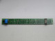 MEASURX 05294300 POWER FAIL LOGIC PCB CIRCUIT BOARD REV C T203548