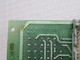 MEASURX 05294300 POWER FAIL LOGIC PCB CIRCUIT BOARD REV C T203548