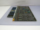 GOULD SHAWMUT 160-103606-001C CIRCUIT BOARD T186761