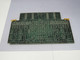 GOULD SHAWMUT 160-103606-001C CIRCUIT BOARD T186761