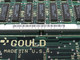GOULD SHAWMUT 160-103606-001C CIRCUIT BOARD T186761