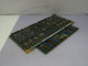 Gould Shawmut 160-103606-001C  Circuit Board  For Sale