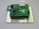 MARKEM 32621.BB OPERATOR CONTROL PANEL T187028