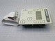 MARKEM 32621.BB OPERATOR CONTROL PANEL T187028
