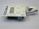 MARKEM 32621.BB OPERATOR CONTROL PANEL T187028