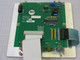 MARKEM 32621.BB OPERATOR CONTROL PANEL T187028