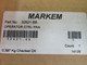 MARKEM 32621.BB OPERATOR CONTROL PANEL T187028