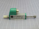 BURSTER 8710-25 POSITION SENSOR T185652