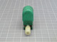 BURSTER 8710-25 POSITION SENSOR T185652