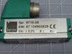 BURSTER 8710-25 POSITION SENSOR T185652
