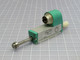 Burster 8710-25  Position Sensor   For Sale