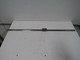 HIWIN EGH15CA 170AYC LINEAR BEARING BLOCK ON 36 IN RAIL T177990