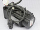 FUJI GYS401DC2-T2A AC SERVO MOTOR T199149