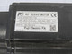 FUJI GYS401DC2-T2A AC SERVO MOTOR T199149