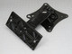 PEERLESS PA730 SCREEN SUPPORT 10 X 29 IN T196242