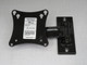 PEERLESS PA730 SCREEN SUPPORT 10 X 29 IN T196242