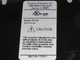 PEERLESS PA730 SCREEN SUPPORT 10 X 29 IN T196242