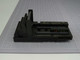 GE IC200CHS022L COMPACT I/O BOX T190617