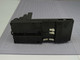 GE IC200CHS022L COMPACT I/O BOX T190617