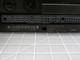GE IC200CHS022L COMPACT I/O BOX T190617