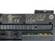 GE IC200CHS022L COMPACT I/O BOX T190617