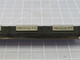 LOT OF 4 THK SRS12M LINEAR BEARING BLOCKS ON A 8 IN RAIL T185382