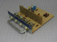 GE BE193X701CC 769B731DA-A Circuit Board  For Sale