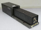 SIEMENS 00349568-03 KL-S8-0018 LOOKING CAMERA T195910