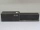 SIEMENS 00349568-03 KL-S8-0018 LOOKING CAMERA T195910
