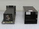 SIEMENS 00349568-03 KL-S8-0018 LOOKING CAMERA T195910